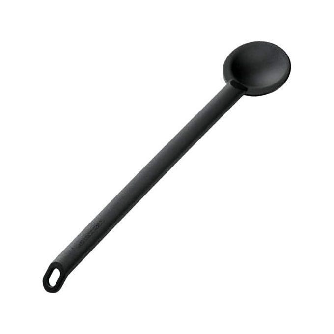 Image of Tescoma 638030 Space Line Cucchiaio Mescolatore 31cm