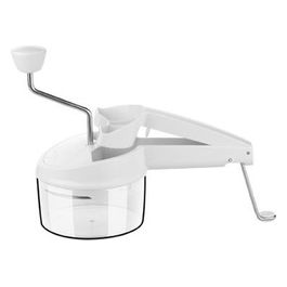 Affettatore Julienne 3 Dischi Handy