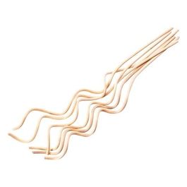Bastoncini Diffusori Onde 6 Pezzi Fancy
