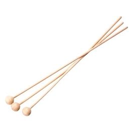 Bastoncini Diffusori Sfere 3 Pezzi Fancy