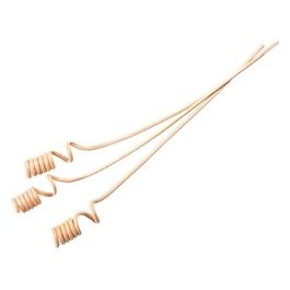 Bastoncini Diffusori Spirali 3 Pezzi Fancy