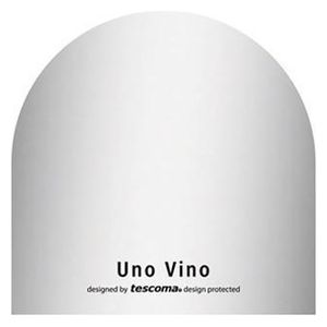 Tescoma Beccucci Flessibili Salvagoccia 4 Pz Uno Vino-image