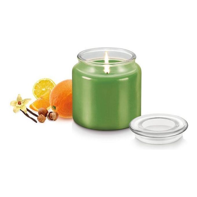 TESCOMA Candela Vasetto Argan cm 10 h 11 Fancy Tescoma