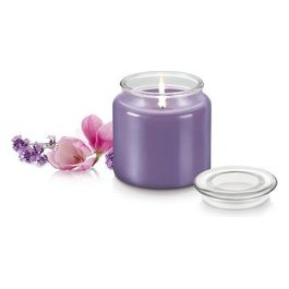 Candela Vasetto Provence cm 10 h 11 Fancy Tescoma