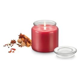 Candela Vasetto Spezie cm 10 h 11 Fancy Tescoma