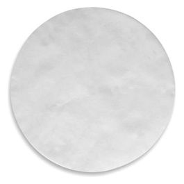Carta Forno 20cm 20 Pezzi Delicia