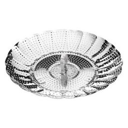 Cestello Cottura Vapore Acc Cm 28 Presto