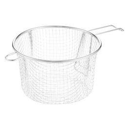 Cestello Frittura 23cm Grandchef