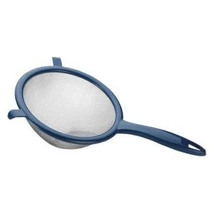 Tescoma Colino Ø 14 Cm Presto-image