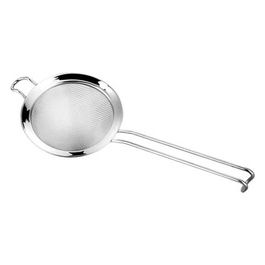 Colino Inox 10cm Grandchef