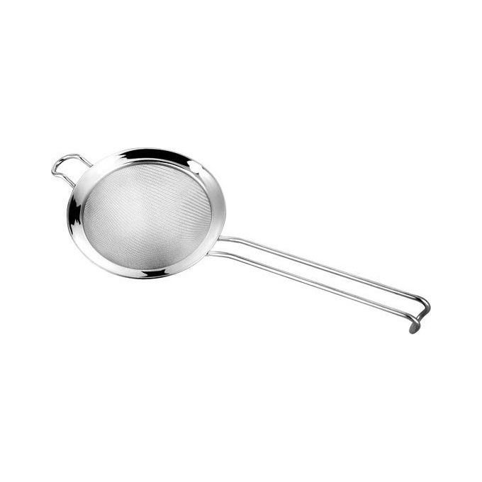 Tescoma Colino Inox 12cm Grandchef
