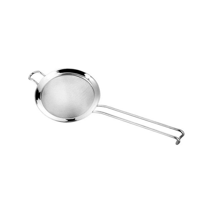 Tescoma Colino Inox 14cm Grandchef