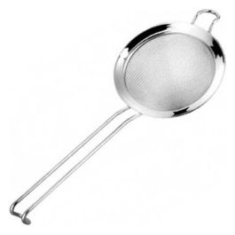 Colino Inox 18cm Grandchef