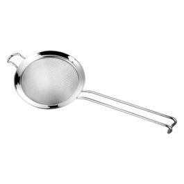 Colino Inox 20cm Grandchef