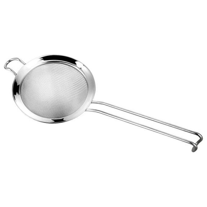 Tescoma Colino Inox 20cm Grandchef