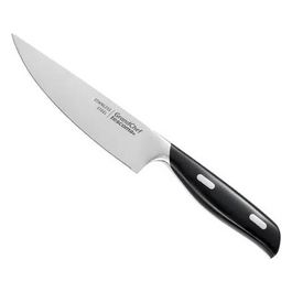 Coltello per Arrosto 20cm Grandchef