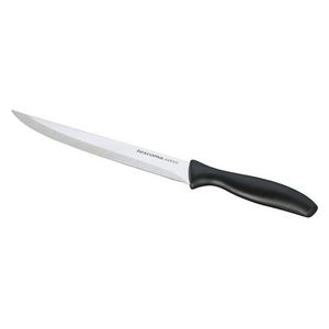 Tescoma Coltello Arrosto 18 Cm Sonic-image