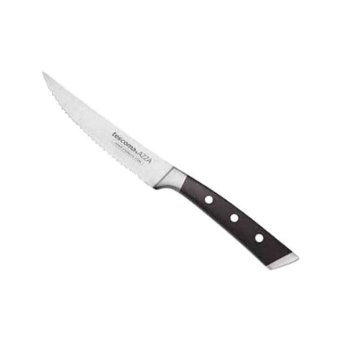 Image of Tescoma Coltello da Bistecca 13cm Azza