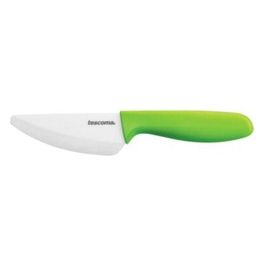 Coltello Ceramica Cm 9,0 Vitamino