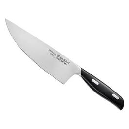 Coltello da Cuoco 18cm Grandchef