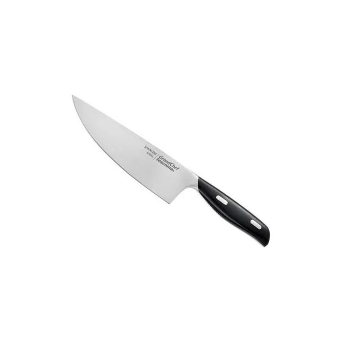 Image of Tescoma Coltello da Cuoco 18cm Grandchef