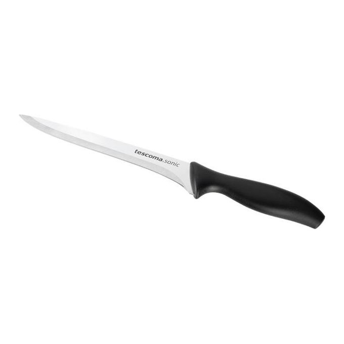 Image of Tescoma Coltello Disossatore Cm 16,0 Sonic