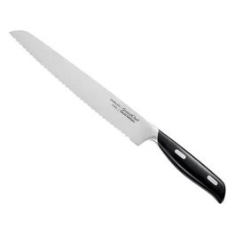 Coltello per Pane 21cm Grandchef