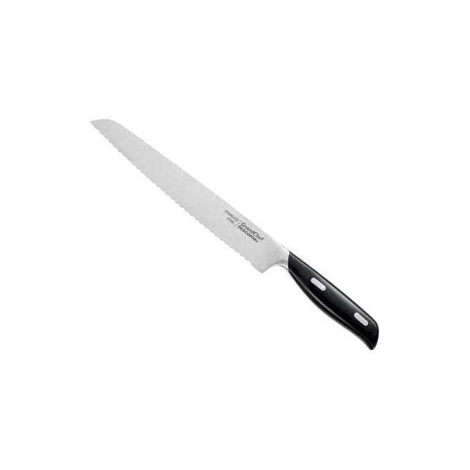 Image of Tescoma Coltello per Pane 21cm Grandchef