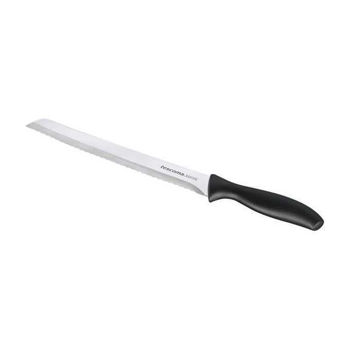 Image of Tescoma Coltello Pane Cm 20,0 Sonic