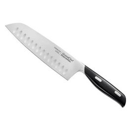 Coltello Santoku 17cm Grandchef
