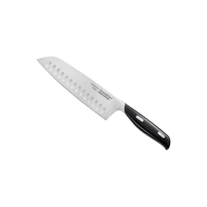 Image of Tescoma Coltello Santoku 17cm Grandchef