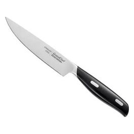 Coltello Sbucciatore 13cm Grandchef