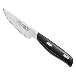 Coltello Sbucciatore 9cm Grandchef