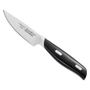 Tescoma 884610 Acciaio Inox 1 Pz-image