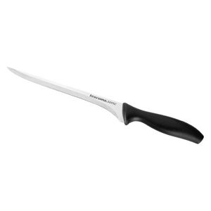 Tescoma Coltello Sfilettatore, 18 Cm Sonic-image
