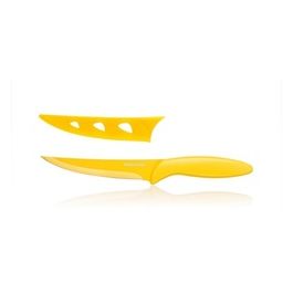 Coltello Spelucchino Cm 12,0 Presto Tone