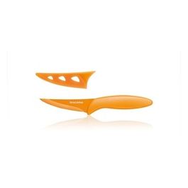 Coltello Spelucchino Cm 8,0 Presto Tone