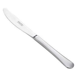 Tescoma Coltello da Tavola Inox 2 Pezzi Classic