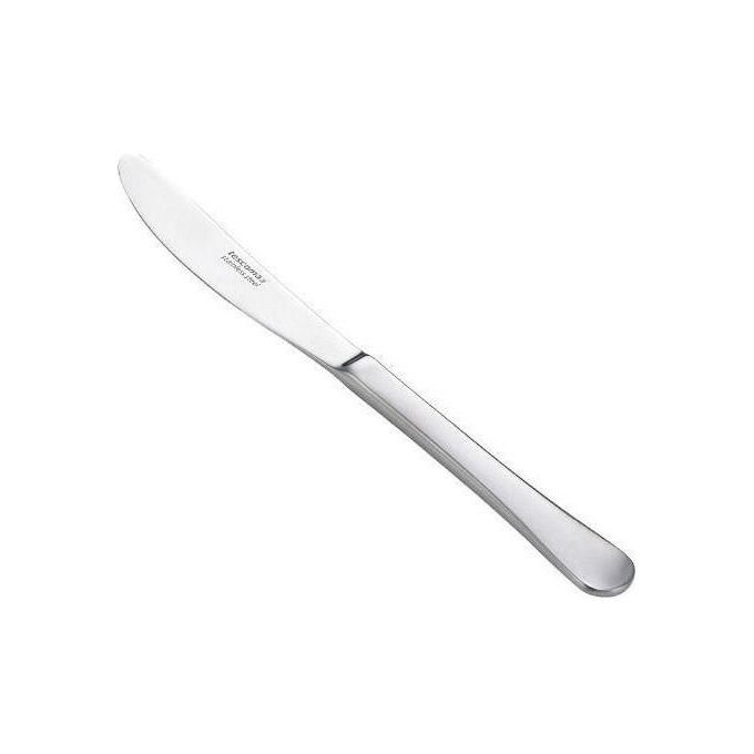 Image of Tescoma Coltello da Tavola Inox 2 Pezzi Classic