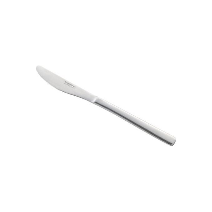 Image of Tescoma Coltello da Tavola Inox 2 Pezzi Banquet