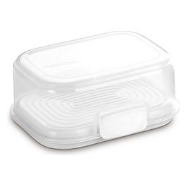 Contenitore per Alimenti 17x13x7,7cm Freshzone