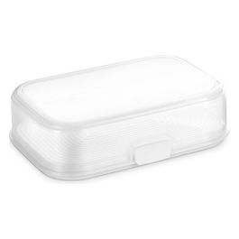Contenitore per Alimenti 30x20cm 8,5cm Freshzone