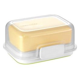Contenitore per Burro 15x12x7cm Freshzone