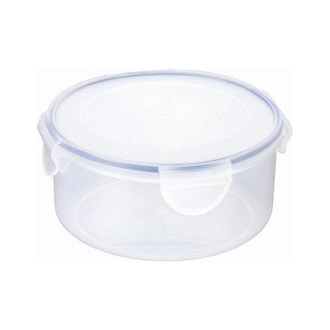 Tescoma Contenitore Tondo L 1,5 Freshbox