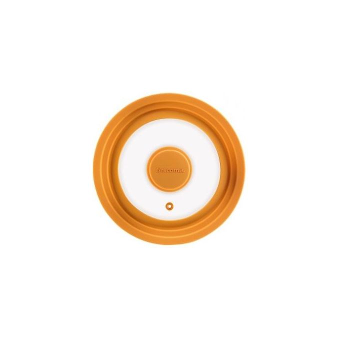 Tescoma Coperchio Vetro 16-18-20 Unicover