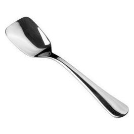 Cucchiaio da Gelato Inox 3 Pezzi Classic