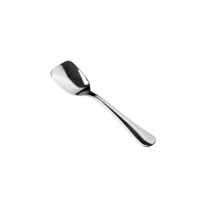 Image of Tescoma Cucchiaio da Gelato Inox 3 Pezzi Classic