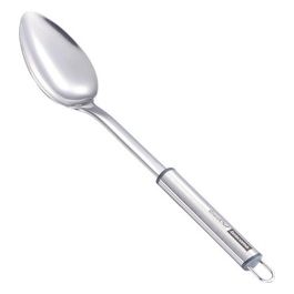 Cucchiaione cm 33 Grandchef