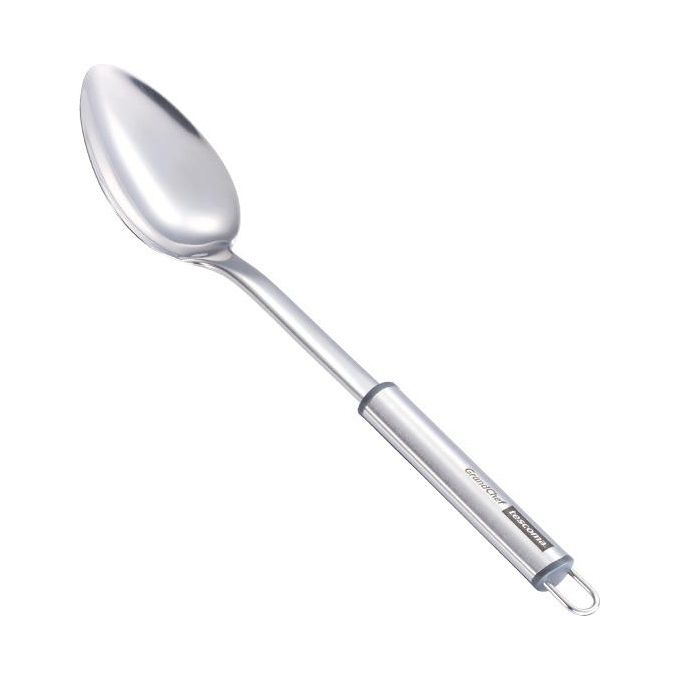 Tescoma Cucchiaione cm 33 Grandchef
