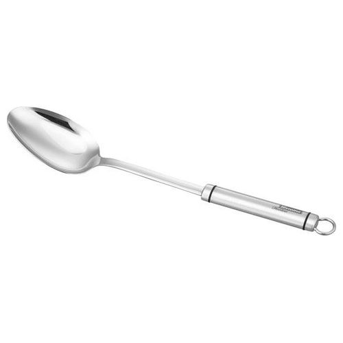 Cucchiaione Cucina Inox President